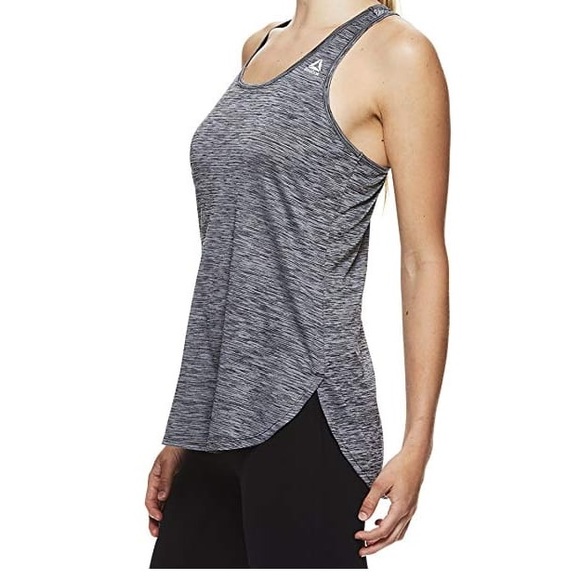 Reebok women’s training tank - Picture 7 of 8